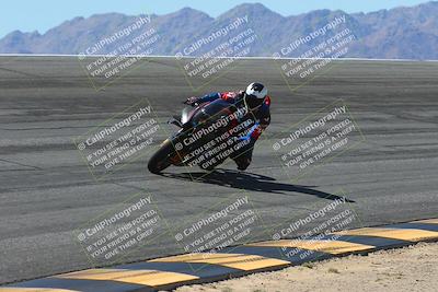 media/Mar-09-2025-TrackXperience (Sun) [[4c2000c718]]/2-Level 3/Session 4 Bowl/